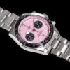 Tudor Black Bay (BLACK BAY) Black