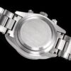 Tudor Black Bay (BLACK BAY) Black