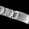 Tudor Black Bay (BLACK BAY) Black
