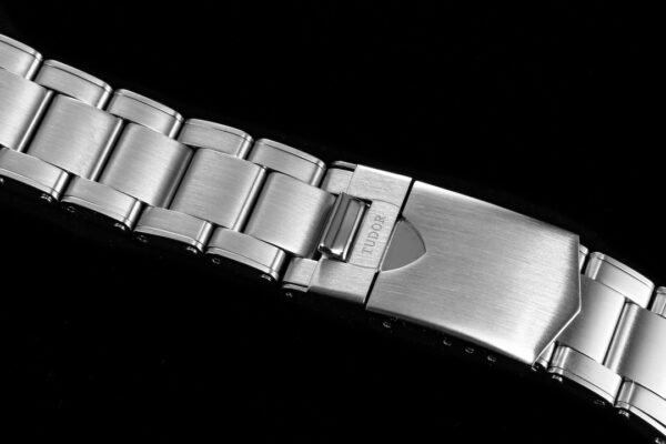 Tudor Black Bay (BLACK BAY) Black