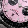 Tudor Black Bay (BLACK BAY) Black
