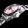 Tudor Black Bay (BLACK BAY) Black