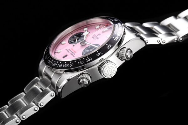 Tudor Black Bay (BLACK BAY) Black