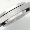Audemars Piguet Watch 26240BC