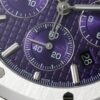 Audemars Piguet Watch 26240BC