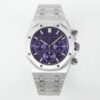 Audemars Piguet Watch 26240BC