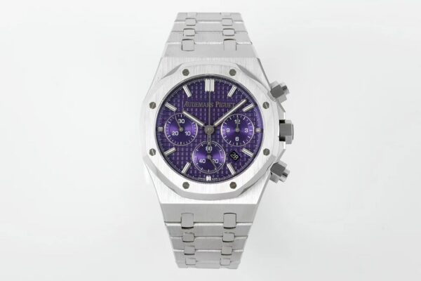Audemars Piguet Watch 26240BC