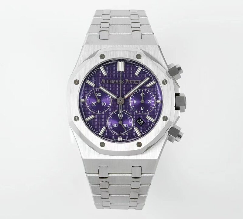 i1717304426_2106_5-1.jpg Audemars Piguet Watch 26240BC