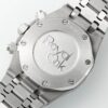 Audemars Piguet Watch 26240BC