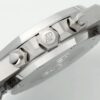 Audemars Piguet Watch 26240BC