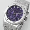 Audemars Piguet Watch 26240BC