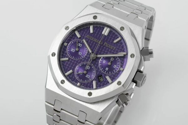 Audemars Piguet Watch 26240BC