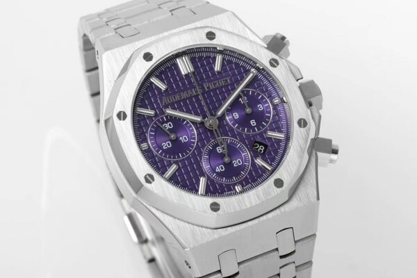 Audemars Piguet Watch 26240BC