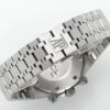 Audemars Piguet Watch 26240BC