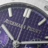Audemars Piguet Watch 26240BC