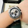 Audemars Piguet Royal Oak Offshore 3126 Blue