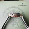 Audemars Piguet Royal Oak Offshore 3126 Blue