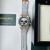 Audemars Piguet Royal Oak Offshore 3126 Blue