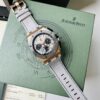 Audemars Piguet Royal Oak Offshore 3126 Blue