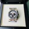 Audemars Piguet Royal Oak Offshore 3126 Blue