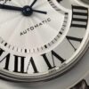 Cartier Ballon Bleu (BALLON BLEU) Blue