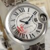 Cartier Ballon Bleu (BALLON BLEU) Blue