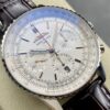 Breitling Navitimer (NAVITIMER)