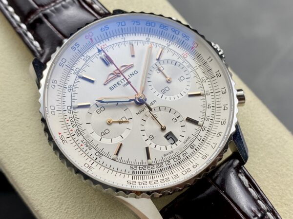 Breitling Navitimer (NAVITIMER)