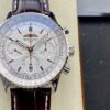Breitling Navitimer (NAVITIMER)