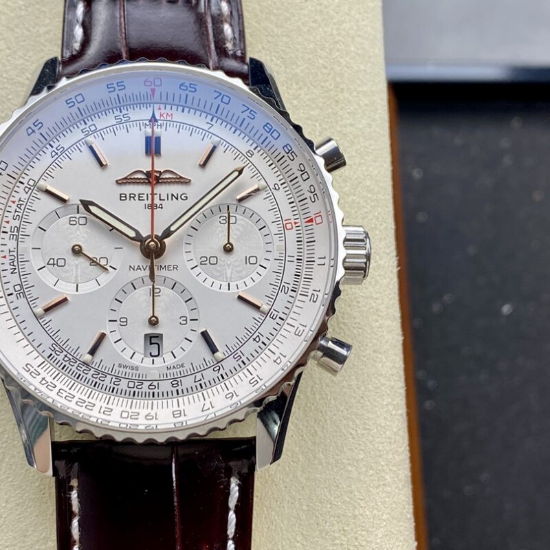 Breitling Navitimer (NAVITIMER)