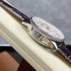 Breitling Navitimer (NAVITIMER)