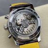 Breitling Navitimer (NAVITIMER)