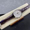 Breitling Navitimer (NAVITIMER)