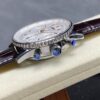 Breitling Navitimer (NAVITIMER)