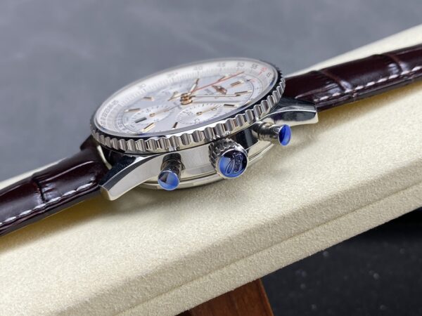Breitling Navitimer (NAVITIMER)