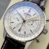 Breitling Navitimer (NAVITIMER)