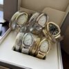 i1719594298_2577_2.jpg Bulgari Watch 1962 White