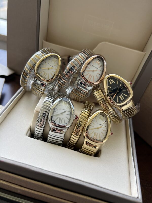 i1719594298_2577_2.jpg Bulgari Watch 1962 White