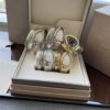 i1719594298_5468_1.jpg Bulgari Watch 1962 White