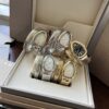 i1719594298_9080_0.jpg Bulgari Watch 1962 White