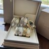 i1719594299_1634_7.jpg Bulgari Watch 1962 White