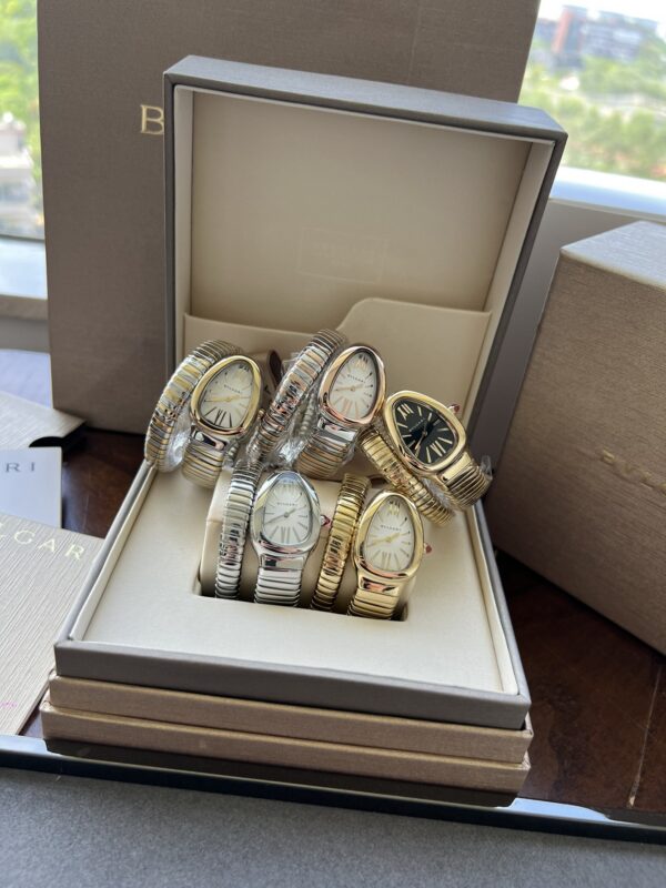 i1719594299_1634_7.jpg Bulgari Watch 1962 White