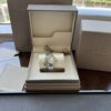 Bulgari Watch Reference Pending White