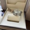 Bulgari Watch Reference Pending White