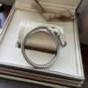 Bulgari Watch Reference Pending White