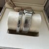 Bulgari Watch Reference Pending White