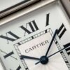 i1719651600_1354_7-1.jpg Cartier Tank (TANK) Blue