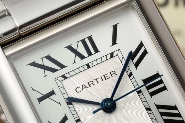 i1719651600_1354_7-1.jpg Cartier Tank (TANK) Blue