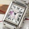 i1719651600_1510_6-1.jpg Cartier Tank (TANK) Blue