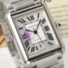 i1719651600_5279_2-1.jpg Cartier Tank (TANK) Blue